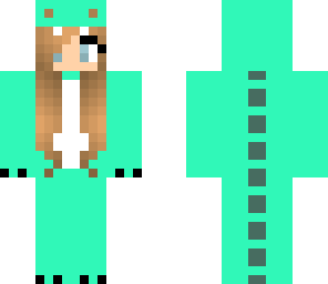 dino