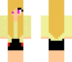 nagisa final final edit