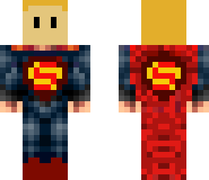 super manu playz