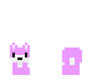 awwwwwwwwwwwwwwwwwwwwwwwwwwwwwwwwwwwwww
