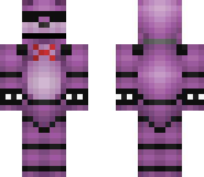 bonnie