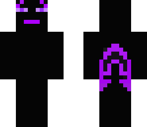 ender dragon