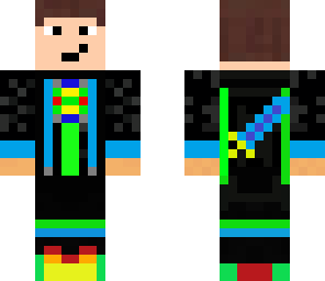 modified_gommehd