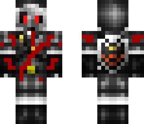 bloody link