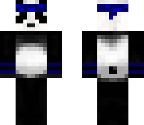 hi_ya_panda