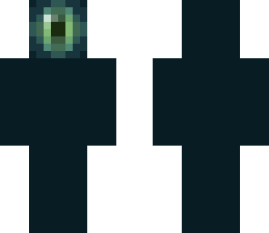 eye