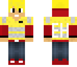 ebbedude helper 2
