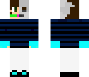 pvpgamer