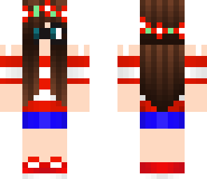 nerdy griefer