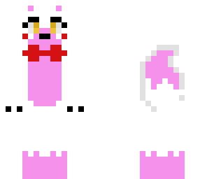 mangle