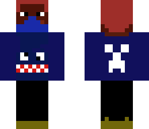 frons