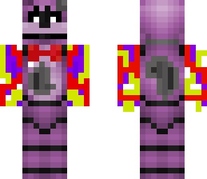bon bon