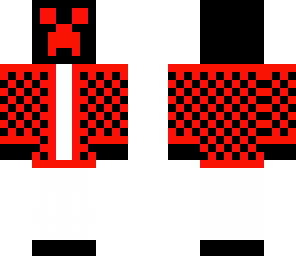 machaco