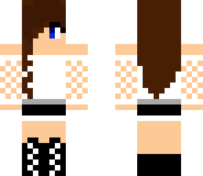sexy girl