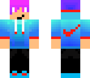 random sports dude