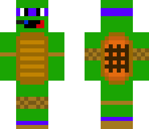 theepicturtle