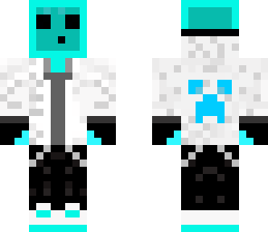 frost slime e3e