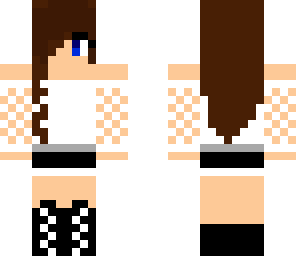 sexy girl