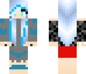 diamond morgan