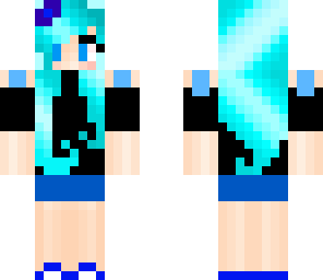 lagoonagamer