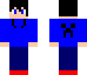 killergamer4