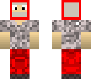 royal army sniper