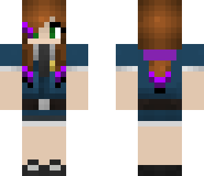 jenny the nightguard fixed 2