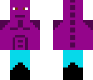 ultracubehydra74