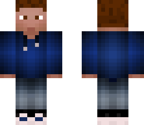 name