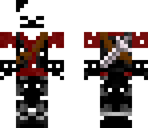 anubis_gangster