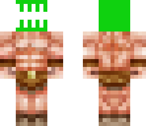 king schizzeldorf