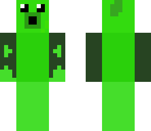 plants vs zombies