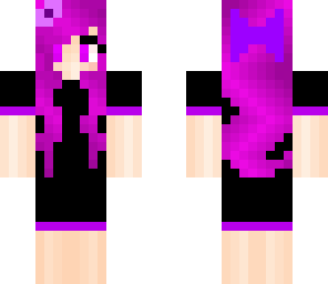 jordyntheknight