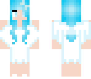 blue angel