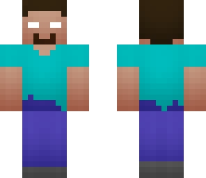 herobrine v2