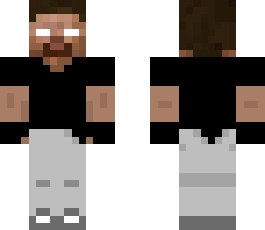 hero brine 3