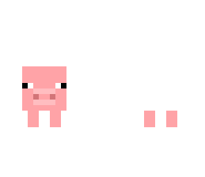 baby pig