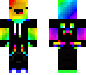 tc_pc
