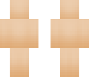 skin help