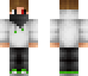 edited pvp