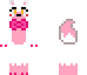 mangle