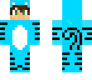 pmk