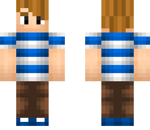 justjens