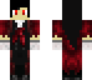 alucard