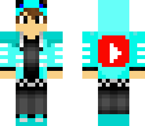skin3999