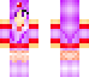 espeon girl