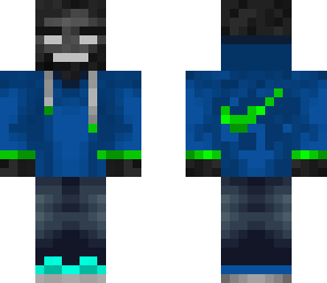 nike wither