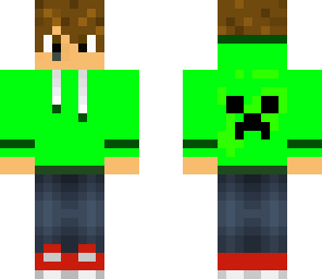 2j26 skin mejorado