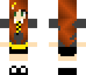hogwarts hufflepuff