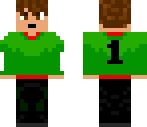 soccer goalkeeper
